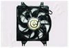 HYUNDAI 2538022000 Fan, radiator